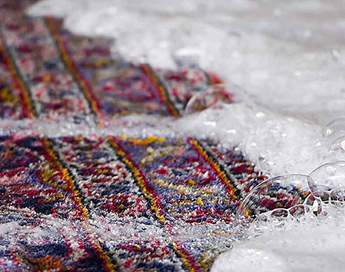 خدمات تخصصی قالیشویی در قالیشویی دیباجی